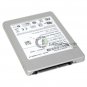 LiteOn 128GB 2.5" SATA SSD Solid State Drive LCS-128M6S-HP 735313-001 690229-001