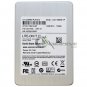 LiteOn 128GB 2.5" SATA SSD Solid State Drive LCS-128M6S-HP 735313-001 690229-001