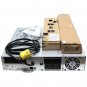APC Smart-UPS SMT1500R2X122 1500VA LCD Rackmount 2U USB 120V L5-15P UPS System