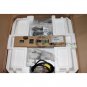 APC Smart-UPS SMT1500R2X122 1500VA LCD Rackmount 2U USB 120V L5-15P UPS System