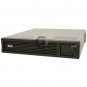 APC Smart-UPS SMT1500R2X122 1500VA LCD Rackmount 2U USB 120V L5-15P UPS System