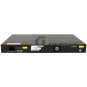 HP 3600-24 V2 EI Layer 3 Switch JG299A Managed Networking 24-Port RJ45 4x SFP