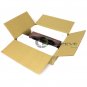 HP 3600-24 V2 EI Layer 3 Switch JG299A Managed Networking 24-Port RJ45 4x SFP