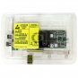HP 82E 8Gb 2-port PCIe Fibre Channel Host Bus Adapter QLE2562 AJ763B 697890-001
