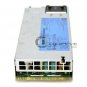 HP HSTNS-PL14 460W Power Supply PSU 499250-201 511777-001 for ProLiant DL G6 G7