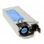 HP HSTNS-PL14 460W Power Supply PSU 499250-201 511777-001 for ProLiant DL G6 G7