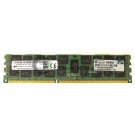 16GB Micron MT36KSF2G72PZ-1G4E1 PC3-10600  DDR3-1333MHz 240-Pin  HP 647653-181