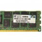 16GB Micron MT36KSF2G72PZ-1G4E1 PC3-10600  DDR3-1333MHz 240-Pin  HP 647653-181