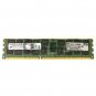 16GB Micron MT36KSF2G72PZ-1G4E1 PC3-10600  DDR3-1333MHz 240-Pin  HP 647653-181