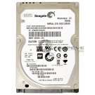 Seagate Momentus XT ST750LX003 750GB 2.5" SATA 6GB/s Solid State Hybrid Drive