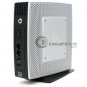 HP C4G87AA  Thin Client t510 VIA Eden X2 U4200 1 GHz  RAM 2Gb Flash 1Gb WinE