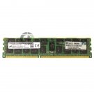 Micron 16GB MT36KSF2G72PZ-1G4E1 PC3-10600R  DDR3-1333MHz 240-Pin HP 647653-081