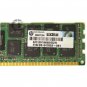 Micron 16GB MT36KSF2G72PZ-1G4E1 PC3-10600R  DDR3-1333MHz 240-Pin HP 647653-081