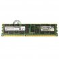 Micron 16GB MT36KSF2G72PZ-1G4E1 PC3-10600R  DDR3-1333MHz 240-Pin HP 647653-081
