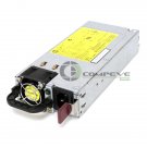 HP X332 DPS-550QB 575W 100-240VAC to 54VDC Modular Power Supply J9738A for 2920