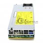 HP X332 DPS-550QB 575W 100-240VAC to 54VDC Modular Power Supply J9738A for 2920