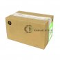 HP X332 DPS-550QB 575W 100-240VAC to 54VDC Modular Power Supply J9738A for 2920