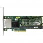 HP P411/512 BBWC Smart Array SAS Controler 2-port 462832-B21 462918-001 +Battery