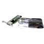 HP P411/512 BBWC Smart Array SAS Controler 2-port 462832-B21 462918-001 +Battery