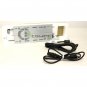 HP 1x1Ex8 KVM IP Console Switch G2 AF620A  50/60Hz 1.25A  578714-001 580645-001