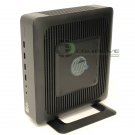 HP G6F27AT Smart Thin Client t620 AMD 16Gb GX-420CA 2.0 GHz Quad Core RAM 4Gb