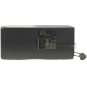 APC Smart-UPS SMT750 750VA 500 Watts 120V LCD USB Desktop UPS Backup System