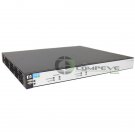 HP ProCurve J8696A 620 Redundant External Power Supply AC 110/220V 1440W 1U Rack