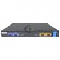 HP ProCurve J8696A 620 Redundant External Power Supply AC 110/220V 1440W 1U Rack