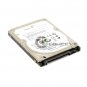 Seagate Momentus XT ST750LX003 750GB 2.5" SATA 6GB/s SSHD Hybrid HP 683934-001