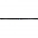 APC AP8959NA3 Switched Rack PDU 0U 208V 24-Out C13 & C19 Power Distribution Unit