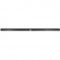 APC AP8959NA3 Switched Rack PDU 0U 208V 24-Out C13 & C19 Power Distribution Unit