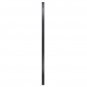 APC AP8959NA3 Switched Rack PDU 0U 208V 24-Out C13 & C19 Power Distribution Unit
