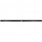 APC AP8959NA3 Switched Rack PDU 0U 208V 24-Out C13 & C19 Power Distribution Unit