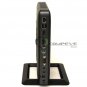 HP Thin Client T620 1xGX-217GA 1.65GHz RAM 4Gb Flash 16Gb F5A53AT 750354-001