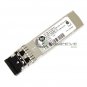 HP MSA 2040 10Gb iSCSI SFP+ 4-pack Transceiver Networking C8R25A 721000-01
