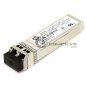 HP X130 10G SFP+ LC SR Transceiver JD092B Class 1 Networking Optical Fiber