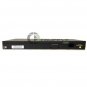 HP J9626A Managed Switch 48x RJ-45 + 2x RJ-45 Gigabit Uplink + 2x SFP 10/100Mbp