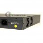 HP J9626A Managed Switch 48x RJ-45 + 2x RJ-45 Gigabit Uplink + 2x SFP 10/100Mbp