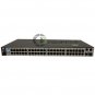 HP J9626A Managed Switch 48x RJ-45 + 2x RJ-45 Gigabit Uplink + 2x SFP 10/100Mbp