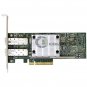 HP Ethernet 10Gb 2-port 530SFP+ Network Adapter PCIe 656244-001 652501-001