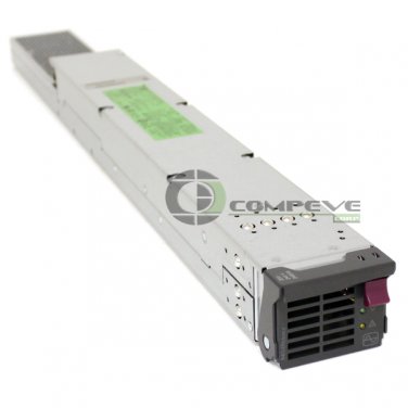 HP 2400W Platinum Power Supply HSTNS-PR19 570493-301 588603-B21 fr Blade BLc7000