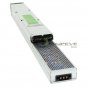 HP 2400W Platinum Power Supply HSTNS-PR19 570493-301 588603-B21 fr Blade BLc7000