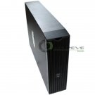 APC Smart-UPS RT SURT192XLBP Battery Pack System 192V 12VDC Tower for UPS Units