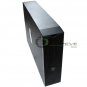 APC Smart-UPS RT SURT192XLBP Battery Pack System 192V 12VDC Tower for UPS Units