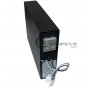 APC Smart-UPS RT SURT192XLBP Battery Pack System 192V 12VDC Tower for UPS Units