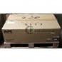 APC Smart-UPS RT SURT192XLBP Battery Pack System 192V 12VDC Tower for UPS Units