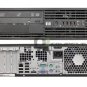 HP Z200 SFF Workstation FM078UT#ABA Intel Pentium G6950 2.8GHz 4GB 160GB HDD