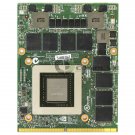 Nvidia GeForce GTX 680M 2GB MXM Mobile Graphics Card N13E-GTX-A2 M18xR2 M17xR4
