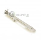 High Profile Bracket for Quadro NVS 420 Video Card Standard size ATX 91007642