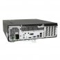 Lenovo THINKCENTRE PC M79 10CTS01S00 AMD A4-6300B 3.7GHz RAM 8GB DDR3 500GB HDD